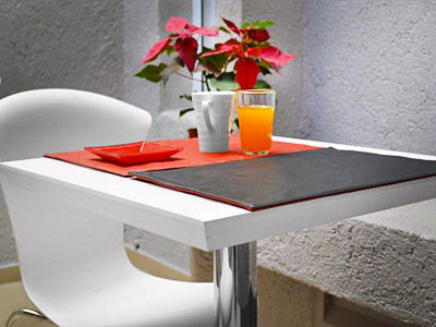 Hotel Del Sol Córdoba Exteriör bild
